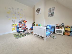 Photo 8- click for photo gallery